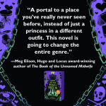 Alternative view 5 of Someone You Can Build a Nest In (B&N Exclusive Edition)