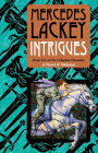 Intrigues