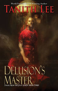 Free book to download for kindle Delusion's Master