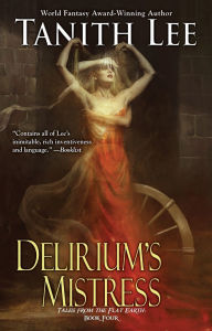 Free best sellers books download Delirium's Mistress
