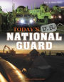 Today's U.S. National Guard