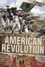 The Split History of the American Revolution (Perspectives Flip Book Series)