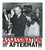 Assassination and Its Aftermath: How a Photograph Reassured a Shocked Nation