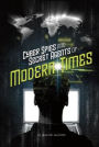 Cyber Spies and Secret Agents of Modern Times