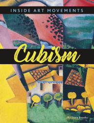 Title: Cubism, Author: Susie Brooks