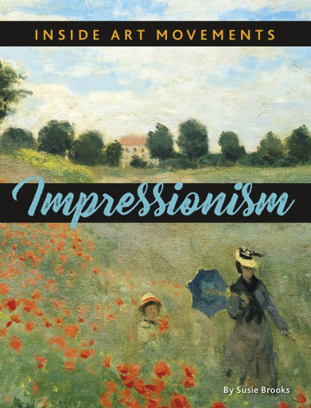 Impressionism