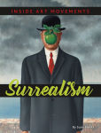 Alternative view 1 of Surrealism