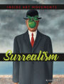 Surrealism