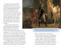 Alternative view 3 of The Real Benedict Arnold: The Truth Behind the Legend