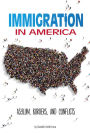 Immigration in America: Asylum, Borders, and Conflicts