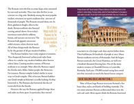 Alternative view 2 of Why Should I Care About the Ancient Romans?