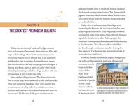 Alternative view 3 of Why Should I Care About the Ancient Romans?