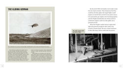 Alternative view 3 of First in Flight: How a Photograph Captured the Takeoff of the Wright Brothers' Flyer