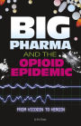 Big Pharma and the Opioid Epidemic: From Vicodin to Heroin