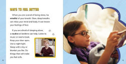 Alternative view 4 of Facing Your Fear of Being Alone