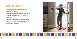 Alternative view 3 of 10 Ways to Use Less Energy