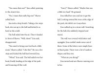 Alternative view 3 of Project Park Art