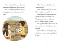 Alternative view 4 of Project Park Art