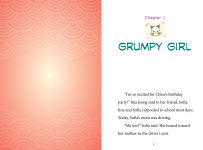 Alternative view 2 of Project Kindness