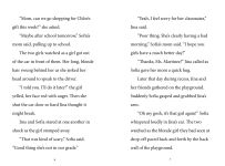 Alternative view 4 of Project Kindness