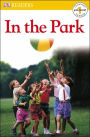 In the Park (DK Readers Pre-Level 1 Series)