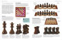 Alternative view 5 of Chess for Kids