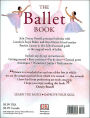 Alternative view 2 of The Ballet Book