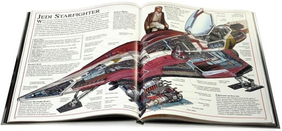 star wars complete cross sections pdf