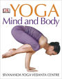 Yoga Mind and Body