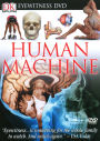 Eyewitness: Human Machine