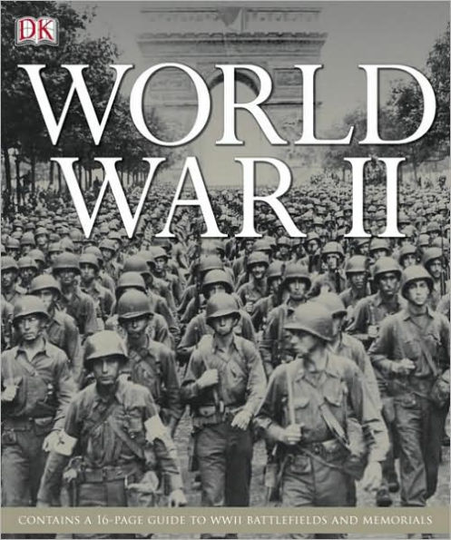 World War II