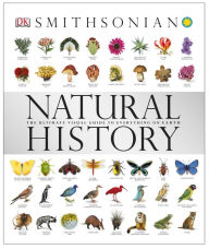 Textbooks online free download pdf Natural History 9780756667528 