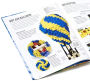 Alternative view 9 of The LEGO Ideas Book: Unlock Your Imagination