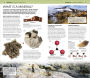 Alternative view 2 of Nature Guide: Rocks and Minerals: The World in Your Hands