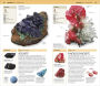 Alternative view 7 of Nature Guide: Rocks and Minerals: The World in Your Hands