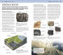 Alternative view 9 of Nature Guide: Rocks and Minerals: The World in Your Hands