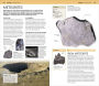 Alternative view 10 of Nature Guide: Rocks and Minerals: The World in Your Hands
