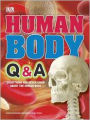 Human Body Q&A
