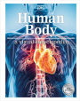 Human Body: A Visual Encyclopedia