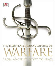Military History: The Definitive Visual Guide to the Objects of Warfare:  DK: 9781465436085: Books 