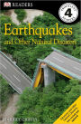 Earthquakes and Other Natural Disasters