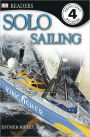 DK Readers: Solo Sailing