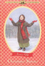 Christmas Stories (Little House Chapter Book Series: The Laura Years #10)