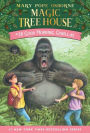 Good Morning, Gorillas (Magic Tree House Series #26)