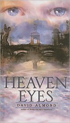 Heaven Eyes