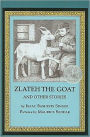 Zlateh the Goat and Other Stories