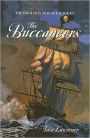 The Buccaneers