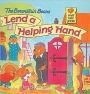 The Berenstain Bears Lend a Helping Hand