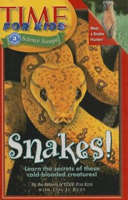 Snakes