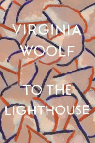 Title: To the Lighthouse, Author: Virginia Woolf